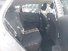 KM8HCCABXRU****** Wrecked 2024 Hyundai Kona in South Bend