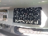 KM8HCCABXRU****** Used 2024 Hyundai Kona in South Bend
