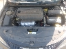 1C3CCCBB1GN****** Repairable 2016 Chrysler 200 in Oklahoma City