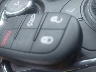 1C3CCCBB1GN****** Salvage 2016 Chrysler 200 in Oklahoma State