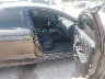 1C3CCCBB1GN****** Used and Repairable 2016 Chrysler 200 in Oklahoma State