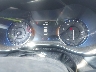 1C3CCCBB1GN****** Salvage 2016 Chrysler 200 in Oklahoma City