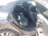 1C3CCCBB1GN****** Wrecked 2016 Chrysler 200 in Oklahoma City