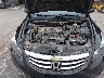 1HGCP2F67CA****** Reparables 2012 Honda Accord en Omaha South
