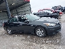 1HGCP2F67CA****** Usados 2012 Honda Accord en Estado de Nebraska