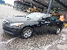 1HGCP2F67CA****** Reparables 2012 Honda Accord en Estado de Nebraska