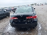 1HGCP2F67CA****** Destrozados 2012 Honda Accord