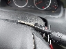 1HGCP2F67CA****** Salvamento 2012 Honda Accord en Estado de Nebraska