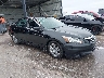 1HGCP2F67CA****** Salvamento y Destrozados 2012 Honda Accord en Omaha South