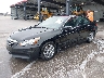 1HGCP2F67CA****** Usados y Reparables 2012 Honda Accord en Omaha South