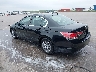 1HGCP2F67CA****** Salvamento y Reparables 2012 Honda Accord en Omaha South