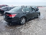 1HGCP2F67CA****** Salvamento y Destrozados 2012 Honda Accord en Estado de Nebraska