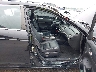 1HGCP2F67CA****** Usados y Reparables 2012 Honda Accord en Estado de Nebraska