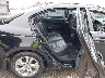 1HGCP2F67CA****** Destrozados 2012 Honda Accord en Omaha South