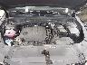 5XYRLDJCXSG****** Repairable 2025 Kia Sorento in Erie