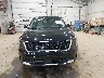 5XYRLDJCXSG****** Wrecked 2025 Kia Sorento in Pennsylvania State
