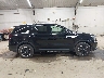 5XYRLDJCXSG****** Used 2025 Kia Sorento in Pennsylvania State