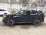 5XYRLDJCXSG****** Repairable 2025 Kia Sorento in Pennsylvania State