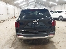 5XYRLDJCXSG****** Wrecked 2025 Kia Sorento