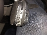 5XYRLDJCXSG****** Salvage 2025 Kia Sorento in Pennsylvania State