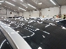 5XYRLDJCXSG****** Repairable 2025 Kia Sorento