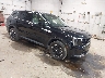 5XYRLDJCXSG****** Salvage and Wrecked 2025 Kia Sorento in Erie