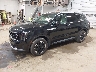 5XYRLDJCXSG****** Used and Repairable 2025 Kia Sorento in Erie