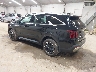 5XYRLDJCXSG****** Salvage and Repairable 2025 Kia Sorento in Erie