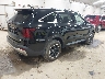 5XYRLDJCXSG****** Salvage and Wrecked 2025 Kia Sorento in Pennsylvania State