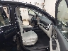 5XYRLDJCXSG****** Used and Repairable 2025 Kia Sorento in Pennsylvania State