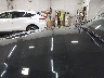 5XYRLDJCXSG****** Salvage and Repairable 2025 Kia Sorento in Pennsylvania State