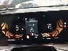 5XYRLDJCXSG****** Salvage 2025 Kia Sorento in Erie