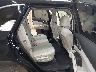 5XYRLDJCXSG****** Wrecked 2025 Kia Sorento in Erie