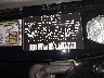 5XYRLDJCXSG****** Used 2025 Kia Sorento in Erie