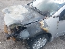 3N1AB6AP1AL****** Salvage 2010 Nissan Sentra in Maryland State