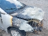 3N1AB6AP1AL****** Wrecked 2010 Nissan Sentra in Maryland State