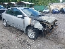 3N1AB6AP1AL****** Salvage and Wrecked 2010 Nissan Sentra in Dundalk