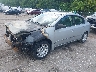 3N1AB6AP1AL****** Used and Repairable 2010 Nissan Sentra in Dundalk