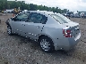 3N1AB6AP1AL****** Salvage and Repairable 2010 Nissan Sentra in Dundalk