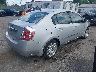 3N1AB6AP1AL****** Salvage and Wrecked 2010 Nissan Sentra in Maryland State