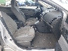 3N1AB6AP1AL****** Used and Repairable 2010 Nissan Sentra in Maryland State