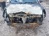 3N1AB6AP1AL****** Salvage and Repairable 2010 Nissan Sentra in Maryland State