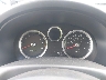3N1AB6AP1AL****** Salvage 2010 Nissan Sentra in Dundalk