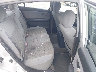 3N1AB6AP1AL****** Wrecked 2010 Nissan Sentra in Dundalk