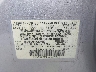 3N1AB6AP1AL****** Used 2010 Nissan Sentra in Dundalk