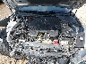 JN1EV7ELXKM****** Repairable 2019 Infiniti Q60 in Cincinnati