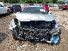 JN1EV7ELXKM****** Used 2019 Infiniti Q60 in Ohio State