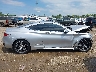 JN1EV7ELXKM****** Repairable 2019 Infiniti Q60 in Ohio State