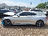 JN1EV7ELXKM****** Salvage 2019 Infiniti Q60