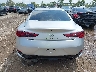 JN1EV7ELXKM****** Used 2019 Infiniti Q60